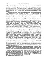 giornale/CFI0440916/1923/unico/00000062
