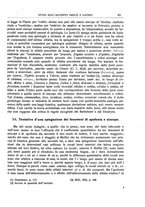 giornale/CFI0440916/1923/unico/00000071