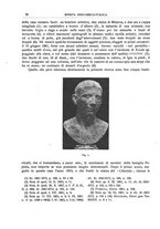 giornale/CFI0440916/1923/unico/00000082