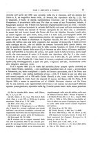 giornale/CFI0440916/1923/unico/00000083