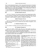 giornale/CFI0440916/1923/unico/00000086