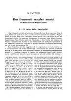 giornale/CFI0440916/1923/unico/00000097