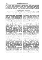 giornale/CFI0440916/1923/unico/00000098