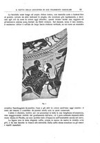 giornale/CFI0440916/1923/unico/00000099