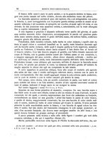 giornale/CFI0440916/1923/unico/00000100