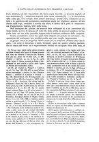 giornale/CFI0440916/1923/unico/00000101