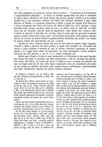 giornale/CFI0440916/1923/unico/00000102