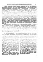 giornale/CFI0440916/1923/unico/00000103