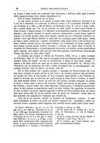 giornale/CFI0440916/1923/unico/00000104