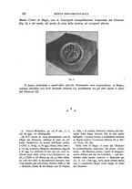 giornale/CFI0440916/1923/unico/00000108