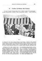 giornale/CFI0440916/1923/unico/00000109