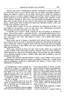 giornale/CFI0440916/1923/unico/00000111