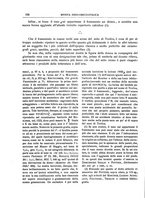 giornale/CFI0440916/1923/unico/00000112