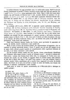 giornale/CFI0440916/1923/unico/00000113