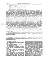 giornale/CFI0440916/1923/unico/00000114