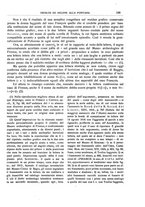 giornale/CFI0440916/1923/unico/00000115