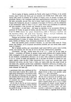 giornale/CFI0440916/1923/unico/00000116