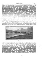 giornale/CFI0440916/1923/unico/00000121