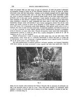 giornale/CFI0440916/1923/unico/00000122