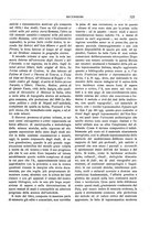 giornale/CFI0440916/1923/unico/00000129