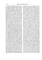 giornale/CFI0440916/1923/unico/00000130