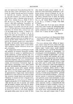 giornale/CFI0440916/1923/unico/00000131