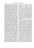 giornale/CFI0440916/1923/unico/00000132