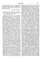 giornale/CFI0440916/1923/unico/00000133