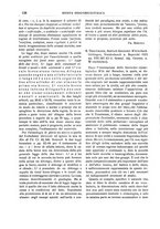 giornale/CFI0440916/1923/unico/00000134