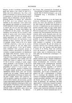 giornale/CFI0440916/1923/unico/00000135