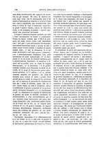 giornale/CFI0440916/1923/unico/00000136