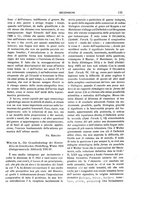 giornale/CFI0440916/1923/unico/00000137