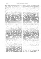 giornale/CFI0440916/1923/unico/00000138