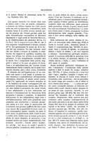 giornale/CFI0440916/1923/unico/00000139