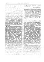 giornale/CFI0440916/1923/unico/00000140