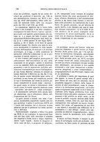 giornale/CFI0440916/1923/unico/00000142