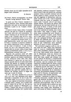 giornale/CFI0440916/1923/unico/00000143