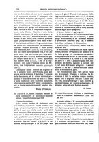 giornale/CFI0440916/1923/unico/00000144