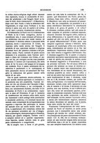 giornale/CFI0440916/1923/unico/00000145