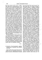 giornale/CFI0440916/1923/unico/00000146
