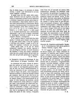 giornale/CFI0440916/1923/unico/00000148