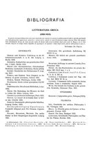 giornale/CFI0440916/1923/unico/00000157