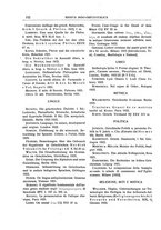 giornale/CFI0440916/1923/unico/00000158