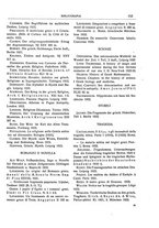 giornale/CFI0440916/1923/unico/00000159