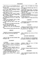 giornale/CFI0440916/1923/unico/00000161