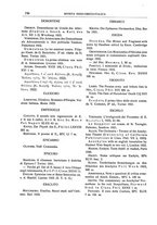 giornale/CFI0440916/1923/unico/00000162