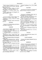 giornale/CFI0440916/1923/unico/00000163