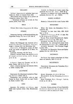 giornale/CFI0440916/1923/unico/00000164