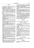 giornale/CFI0440916/1923/unico/00000165