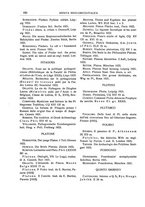 giornale/CFI0440916/1923/unico/00000166